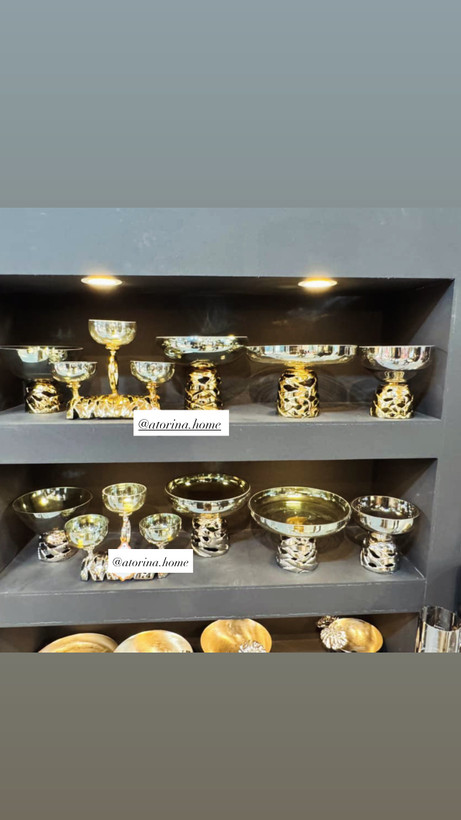 سرویس پذیرایی ۵تکه لیام